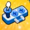 Screw Pin Jam - Puzzle Game