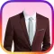 Photo Suit Montage