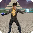 Superheroes Battleground Superheroes Battleground