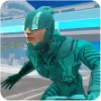 Unlimited Speed