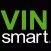 VINSmart Pro