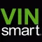 VINSmart Pro