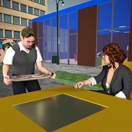 My Hotel Manager Boy Game My Hotel Manager Boy Game