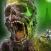 Zombie Survival Shooting Games