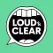 Loud & Clear Speech Therapy