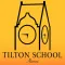Tilton Alumni
