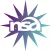 NSA Conference Guide