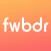 FWB & Discreet NSA Hook Up APP