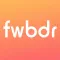 FWB & Discreet NSA Hook Up APP