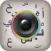 اكتب على الصور