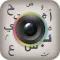 اكتب على الصور