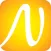 nSak2 Discover Deals & Offers