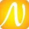 nSak2 Discover Deals & Offers