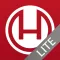 Hindenburg Field Recorder Lite