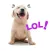 Rescue Petmoji