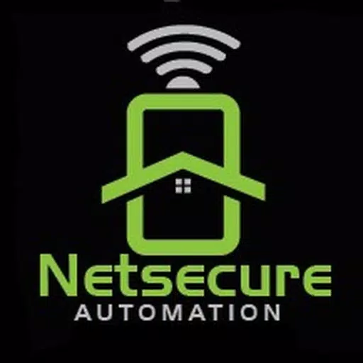 Intelligent Home Platform View Intelligent Home Platform View