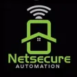 Intelligent Home Platform View