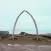 Iñupiat