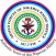 Armed Forces Of Nigeria Radio