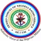 Armed Forces Of Nigeria Radio