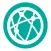 CM Enterprise