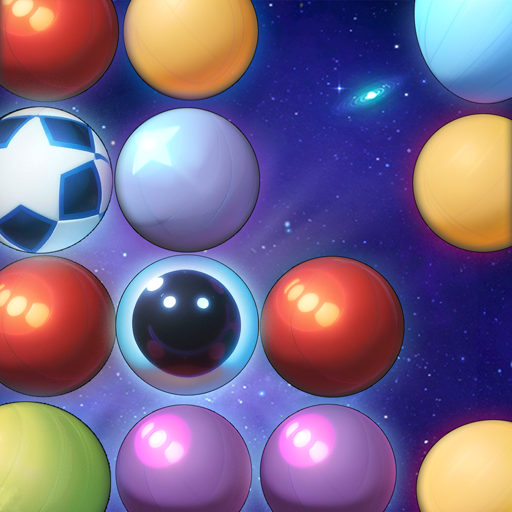 Cosmic Collapse