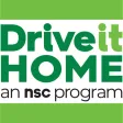 DriveitHOME