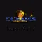 Dunamis Live Radio