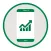CM-Mobile