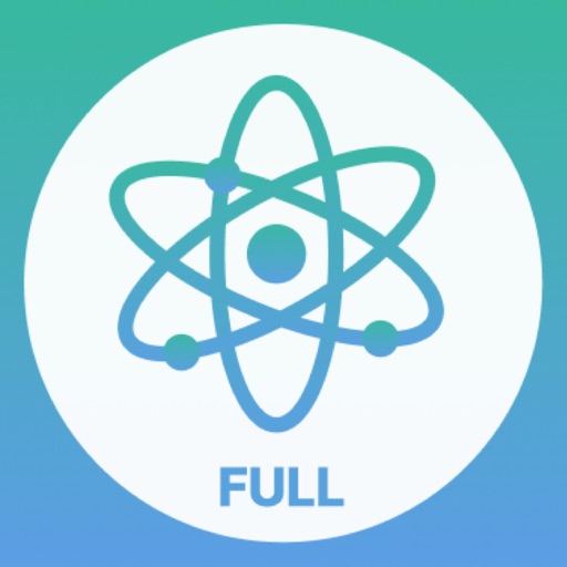 Physics Formulas Physics Formulas