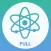 Physics Formulas
