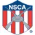 NSCA