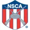NSCA