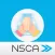 NSCA Test Prep