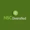 NSC Diversified Administration