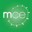 MinuteCE CME & Education