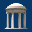 PEDSUniversity