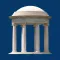 PEDSUniversity
