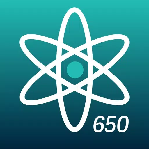 Fusion 650
