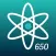 Fusion 650