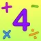 Kids Math Fun — Fourth Grade