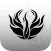 Krishna Commodity