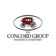 Concord Group Insurance Roadside Assistance Concord Group Insurance Roadside Assistance