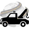 NSD Dispatch Center Driver