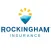 Rockingham Group Roadside