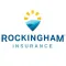 Rockingham Group Roadside
