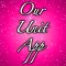 Our Unit App