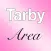 Tarby Area