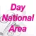 DAY NATIONAL AREA