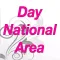 DAY NATIONAL AREA